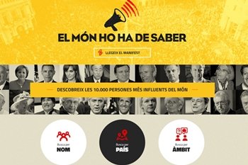 ¿Por qué nos queremos independizar?