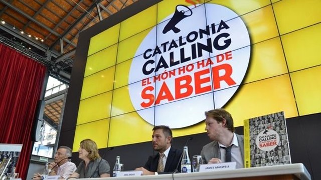 ¿Por qué nos queremos independizar?