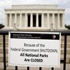 El 'Obamacare' es innegociable