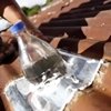 La 'bombilla de los pobres' se propaga