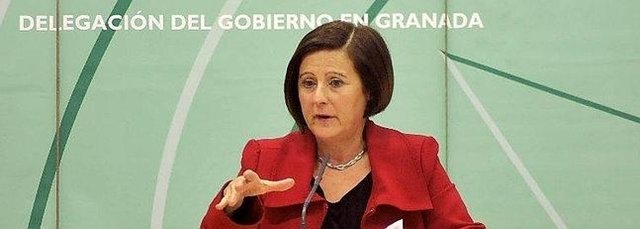 El primer muerto de hambre en España es un indigente