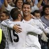 El Real aplasta, la Real pierde y el Campeón gana
