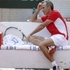 No renuevan a Corretja