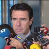 El PSOE 'no tiene' la culpa