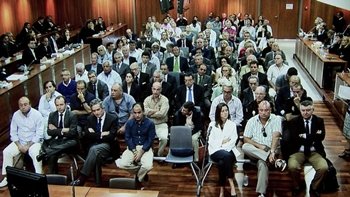 Que se lo den a Marbella