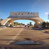 Que se lo den a Marbella