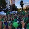 Suspenden la huelga de Educación en Mallorca