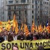 Una alternativa al 'choque de trenes'