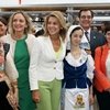 Cospedal nos propone convertirnos en artesanos