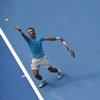 Nadal lo consigue
