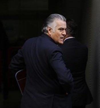 ¿Será a la tercera la definitiva?