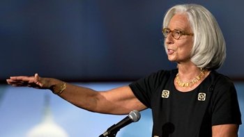 El FMI sigue siendo pesimista con España