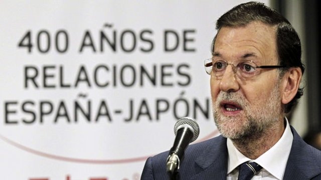 El FMI sigue siendo pesimista con España