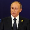Obama y Putin de acuerdo