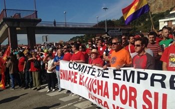 Escaqueandose por la 'puerta de atrás'