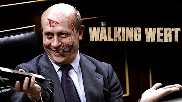 La Ley Wert llega pero 'nace muerta'