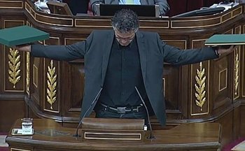 La Ley Wert llega pero 'nace muerta'