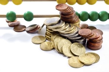 Menos mal que crecen moderadamente