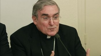 La pobreza severa se extiende hasta duplicarse con la crisis