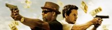 2 guns
