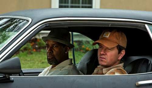 2 guns