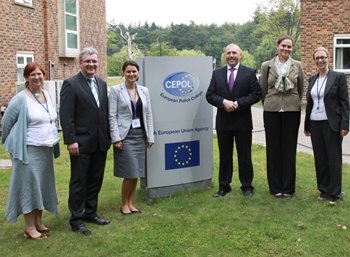 'No han hecho su trabajo'