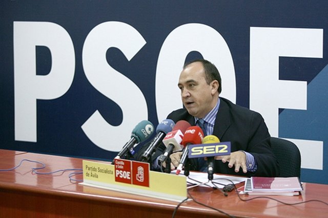 'No han hecho su trabajo'