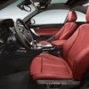 BMW presenta el Serie 2