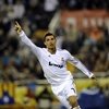 El Real Madrid responde