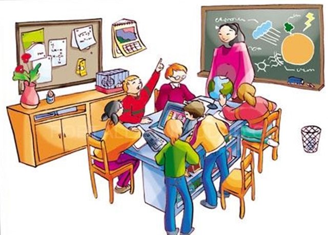 Renuevan su convenio de colaboración gratuito