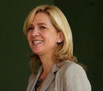 No hay pruebas suficientes para imputarla