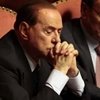 Berlusconi quiere hacer servicios sociales