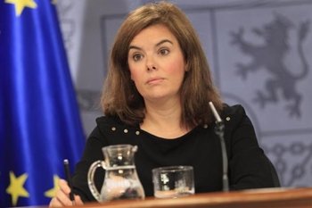 A por los parados 'tramposos'