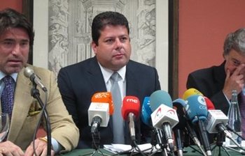 Gran Bretaña se 'lava las manos'