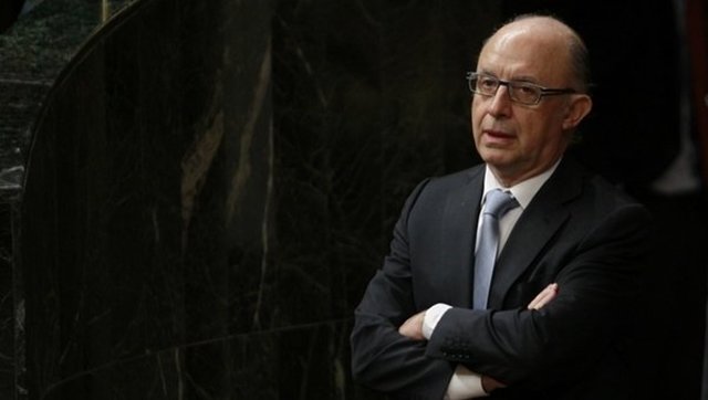 A por los parados 'tramposos'