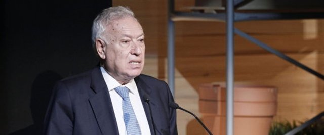 Gran Bretaña se 'lava las manos'