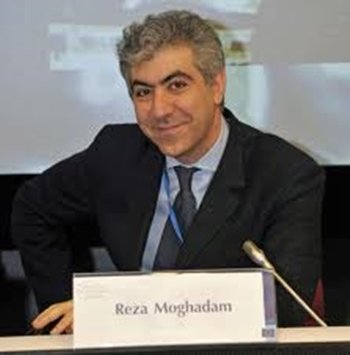 'Somos' un cubo de rubik 'bien resuelto'