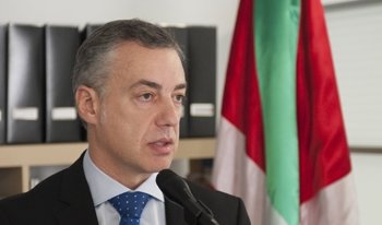 Bilbao grita 'No a la LOMCE'