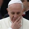 Cuestiona el papel de la mujer en la Iglesia