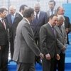 Rajoy no consigue convencer a los barones discolos