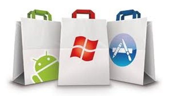 Más de la mitad de las apps están muertas