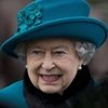 Intentan entrar con un cuchillo en Buckingham