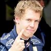 Alonso le chafó el plan a Vettel