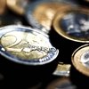 Dejar atrás el rescate bancario son 'buenas noticias'