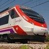 Un camarero de Renfe deberá ser 'heptalingüe'