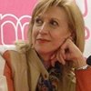 Rosa Díez no tiene rival en UPyD