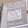 ¿Adios a la Doctrina Parot?