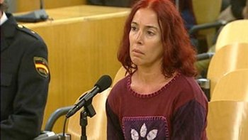 ¿Adios a la Doctrina Parot?