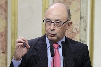 Están mezclando cifras indebidamente