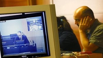 Carlos Fabra no necesitaba intermediarios